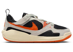 Jordan CMFT Era Black Sail Coconut Milk Starfish (PS) - vue 360