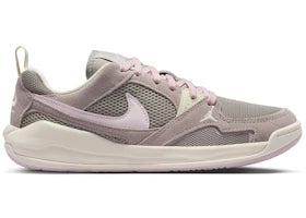 Jordan CMFT Era Enigma Stone Particle Rose (Women's) - vue 360