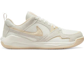 Jordan CMFT Era Sail Rattan (Women's)