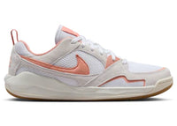 Jordan CMFT Era White Light Madder Root (Women's)