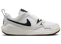 Jordan CMFT Era White Sail Black (GS)