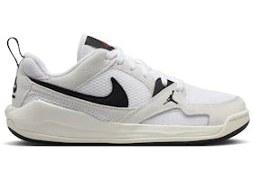 Jordan CMFT Era White Sail Black (GS) - authentic Jordan sneakers