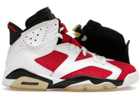 Jordan Countdown Pack 17.06.