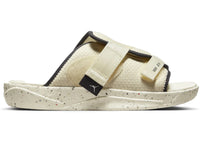 Jordan Crater Slide Coconut Milk