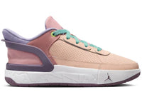Jordan DAY1 EO Crimson Tint Violet Dust Hydrangeas Coral Stardust (GS)