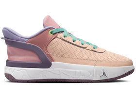 Jordan DAY1 EO Crimson Tint Violet Dust Hydrangeas Coral Stardust (GS)