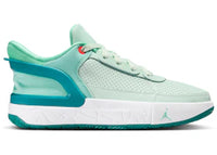 Jordan DAY1 EO Filament Green Fresh Water Emerald Rise Green Glow (GS)