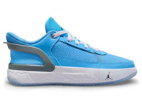 Jordan DAY1 EO University Blue Legend Blue White Black (GS)