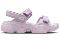 Jordan Deja Sandal Doll Daybreak (Women's)