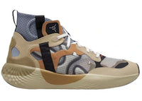 Jordan Delta 3 Dark Driftwood