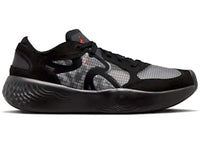 Jordan Delta 3 Low Black Anthracite