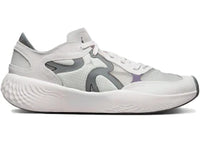 Jordan Delta 3 Low Summit White Smoke Grey