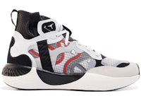 Jordan Delta 3 SP Sail
