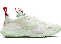 Jordan Delta SP Jade Aura