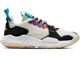 Jordan Delta SP Sail Multi (Women's) - vue 360