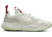 Jordan Delta SP Sail Red (Women's)