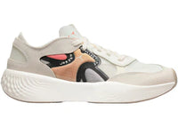 Jordan Deltra 3 Low SP Jordan Women's Paris Collective (Women's)