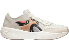Jordan Deltra 3 Low SP Jordan Women's Paris Collective (Women's)