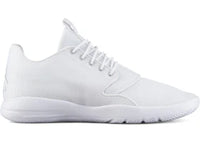 Jordan Eclipse White