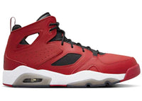 Jordan Flight Club '91 Varsity Red White Black