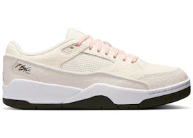 Jordan Flight Court Neapolitan (Women's)