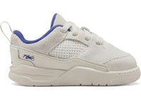 Jordan Flight Court Phantom Deep Royal Blue (TD)