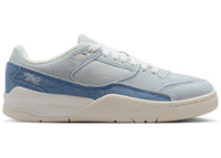 Jordan Flight Court SE Denim (Women's)