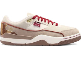 Jordan Flight Court SE Year of the Horse (Women's) - vue 360