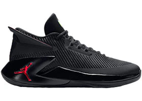 Jordan Fly Lockdown Last Shot - vue 360