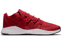 Jordan Formula 23 Low Gym Red