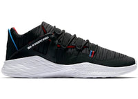 Jordan Formula 23 Low Quai 54