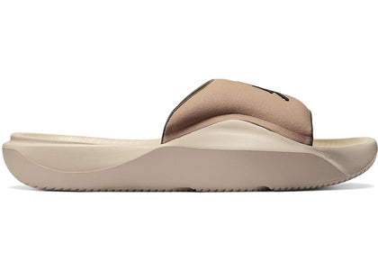 Jordan Franchise Slide Dongdan - authentic Jordan sneakers