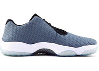 Jordan Future Low Cool Grey