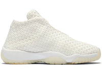 Jordan Future Phantom (GS)