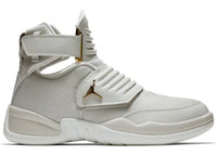 Jordan Generation 23 Light Bone