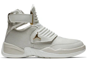 Jordan Generation 23 Light Bone - authentic Jordan sneakers