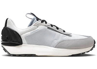 Jordan Granville Pro SP Black Cool Grey