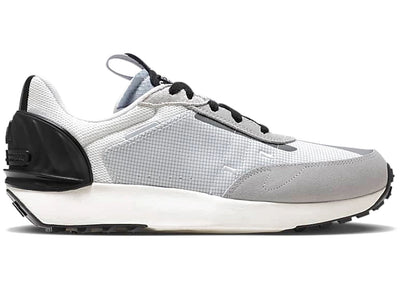 Jordan Granville Pro SP Black Cool Grey