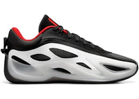 Jordan Heir Series 2 Black University Red (Women's)