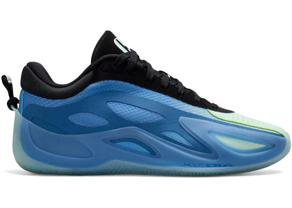 Jordan Heir Series 2 Napheesa Collier (Women's) - authentic Jordan sneakers