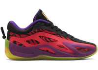 Jordan Heir Series 2 Oh Sheila (Women's)