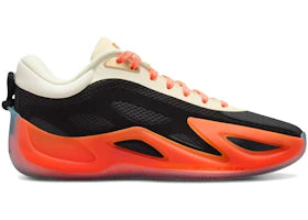 Jordan Heir Series 2 WNBA Birds of Paradise (Women's) - vue 360
