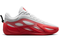 Jordan Heir Series 2 White Desert Berry