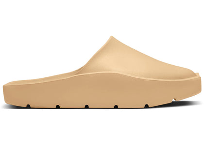 Jordan Hex Mule Celestial Gold (Women's) - authentic Jordan sneakers