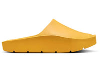 Jordan Hex Mule Yellow Ochre (Women's)