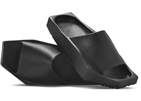 Jordan Hex Slide Black (Women's)