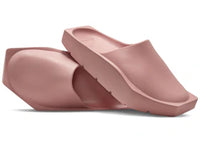 Jordan Hex Slide Mule Red Stardust (Women's)