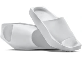 Jordan Hex Slide Off White (Women's) - vue 360