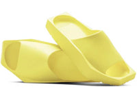 Jordan Hex Slide Yellow Pulse (Women's)