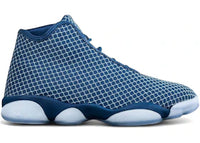 Jordan Horizon French Blue